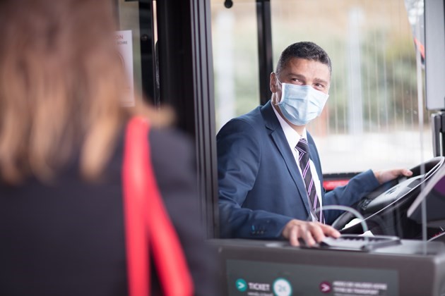 Transdev_IMG03259_thumb_630
