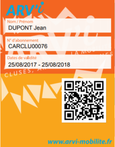 abonnement-cluses-234×300 Abonnement Arvi Mobilité